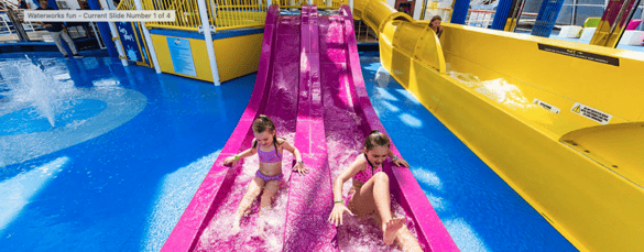 Carnival Cruise Line Carnival WaterWorks 3.png